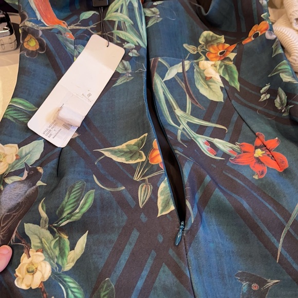 PatBO - Picture 10 of 16